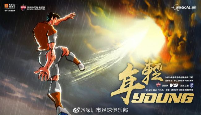美女露100%胸